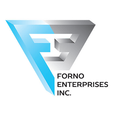 Forno Enterprises